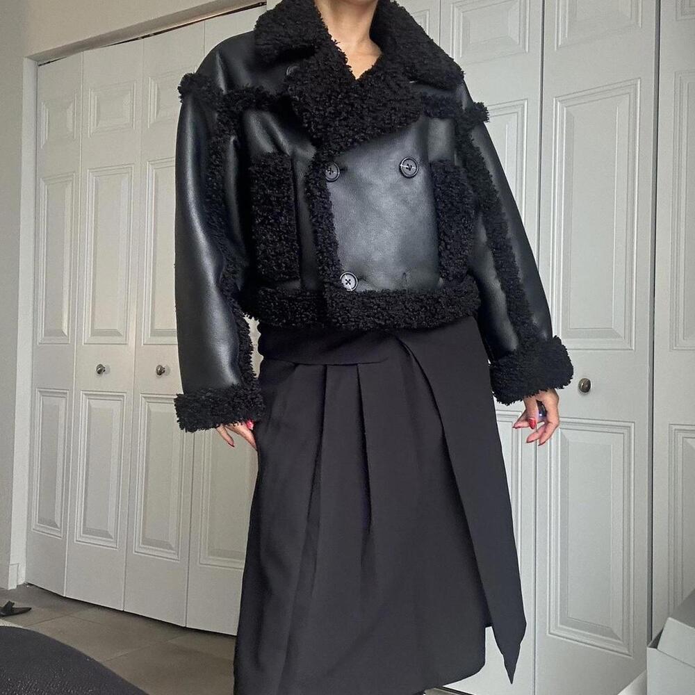 Stand Studio - image 4